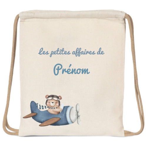 Petit Sac Ă Dos Enfant