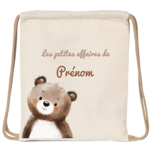 Petit Sac Ă Dos Enfant