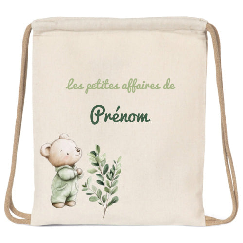 Petit Sac Ă Dos Enfant