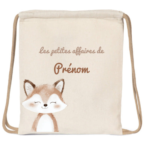 Petit Sac Ă Dos Enfant