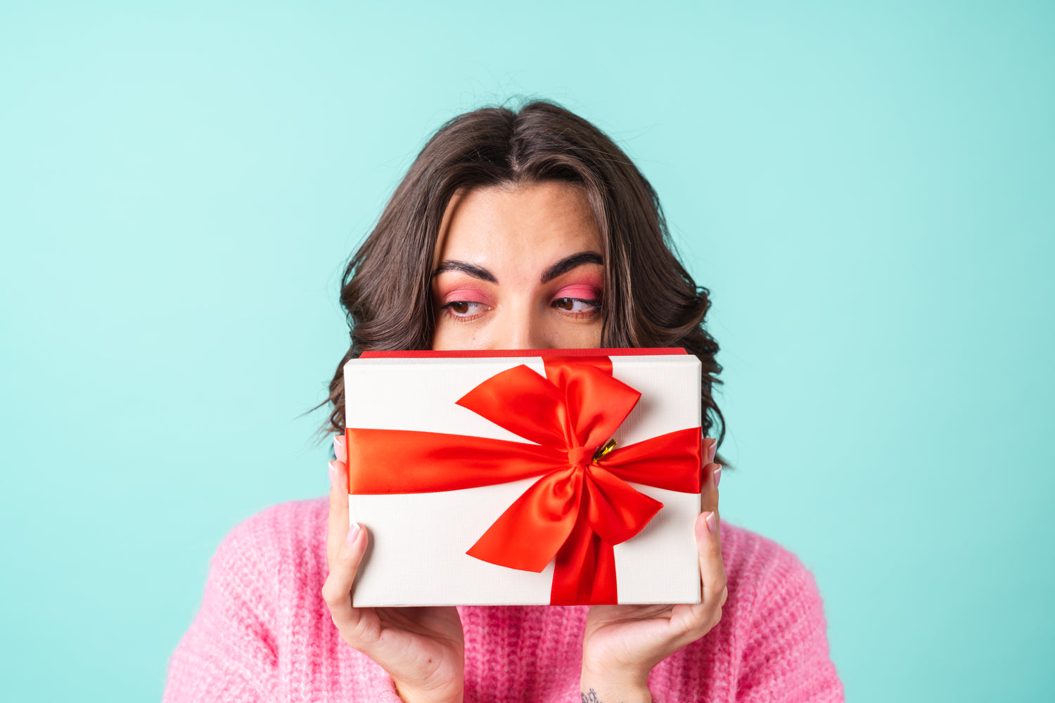 Cadeaux personnalisés femme – mugs, sacs et pochettes uniques à offrir