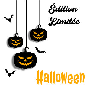 Halloween 🕷️