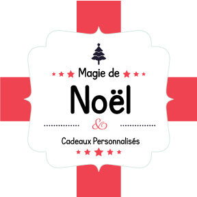 Sélection Noël 🎁