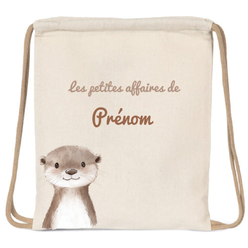 Petit Sac à Dos Enfant
